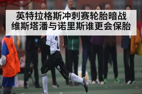英特拉格斯冲刺赛轮胎暗战 维斯塔潘与诺里斯谁更会保胎