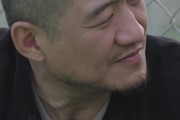 8868体育官方入口-余华：当年看NBA总决赛在达拉斯&amp;迈阿密来回飞 太累&amp;后来就不去了