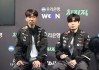 8868体育-Doran：第一轮输给GEN很遗憾，会努力准备取得好结果