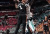 8868体育-DPOY！文班系列赛送出22记盖帽，而森林狼面对他仅命中19球